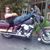 Phil Fuller's profile image