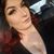 Danielle Green's profile image