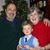 Nancy Kirten's profile image