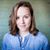Audrey Schiffhauer's profile image