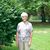 Delola McCracken's profile image