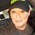 Krystal Wilson's profile image