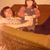 Suzanne Sheppard's profile image