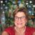 Sharon C Spillman's profile image