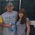 Lois Fetty Sarsfield's profile image