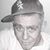 Mike Colonna's profile image