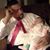 Bolivar Lassalle's profile image