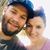 Matt Christy Selgeby's profile image