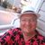 Ernie Mordan's profile image