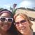 Angie Johnson's profile image