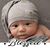 Carol Stipe Elison's profile image