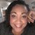 Lori Gordon's profile image