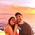 April Dawn Bledsoe's profile image