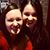 Mollie Mae Lamers's profile image