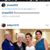 Diane OConnor's profile image