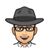 Tom Wizda's profile image