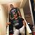 LaShana Supersoaker Lawrence's profile image