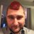 Tomi BanditKungen Šamec's profile image