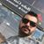 Ali Almefrge's profile image