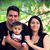 Neda S Rad's profile image