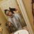 Judy S Rodriguez's profile image