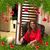 Hamdam Bassirian's profile image