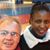 John Smithies's profile image