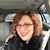 BethAnn Bialoglow's profile image