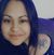 Adriana Aguirre's profile image