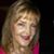 Julie M. Baker's profile image