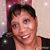 Janette Clark Goodman's profile image