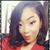 Samantha Bateaste's profile image