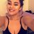 Ashley Clawson's profile image