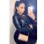 Lilian Iveth Romero's profile image