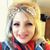 Tamara Kay's profile image