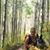 Michele Townsend's profile image