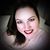 Tressie Tucker's profile image