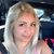 Clara Flores's profile image