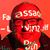 Dag Eirik Bertheussen's profile image