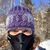 Stephanie Hislop's profile image