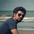 Arshia Rajabei's profile image