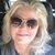 Dawn Zoller Hodges's profile image