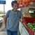 Muhamad Zaid Bin Hashim's profile image