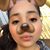 Renesita Alvarez's profile image