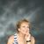 Candace Bishop's profile image