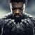 Donnell White's profile image