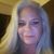 Kimberly Campbell Collom's profile image