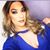 Marissa Avalos Smith's profile image