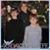 Roxy Miller Rubinic's profile image