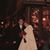 Donna Hungarter's profile image